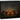 Entertainment Accessories - Fireplace Insert Infrared