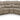 Pearce-Pike - Reclining Sectional