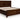 Danabrin - Panel Bed