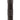 Fainwell - Poly Floor Lamp - Distressed Black