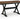 Wildenauer - Dining Room Extension Table