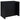 Topanga - Engineered Wood Freestanding Home Bar