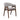 Miller - Arm Chair (Set of 2) - Walnut