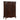 Constantine - Chest - Cherry
