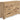 Makidern - Six Drawer Dresser