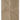Lenora - Wall Decor - Distressed Brown