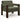 Adlanlock - Accent Chair