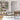 Montia - Home Office Desk, Desk Chair, Bookcase - Light Brown