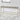 Robbinsdale - Dbl Counter Height Upholstered Dining Bench - Antique White