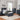 Landocken - Panel Bedroom Set