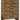 Sherbana - Five Drawer Chest - Light Brown