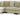 Rawcliffe - Sectional
