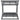 Stephan - Metal Bunk Bed