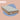 Encore Kids - Reagan Faux Euro Top Mattress
