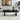 Max - Rectangular Coffee Table Set