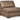Veronella - Armless Chair - Sahara