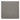 Avaliyah - Oversized Accent Ottoman - Ash