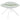 Briggs - Round Marble Printed Glass Top Coffee Table
