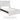 Derekson - Twin/Full Platform Rails - Multi Gray