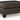 Roxmere - Ottoman - Umber