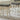 Glosco - Stool (Set of 2)