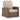 Laguna Heights - Recliner - Beige
