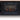 Wildenauer - 76" TV Stand With Electric Fireplace