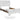 Derekson - Full Panel Rails - Multi Gray