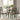 Gesthaven - Round Dining Room Drop Leaf Table Set