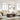 Dahlmoore - Living Room Set