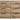 Hyanna - Tan Brown - Six Drawer Dresser