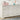 Paxberry - Six Drawer Dresser - Vinyl-Wrapped - Whitewash