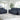 Leesworth - Reclining Living Room Set
