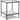 Ryandale - Accent Table