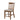 Putnam - Counter Chair (Set of 2) - Walnut