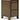 Jensworth - Accent Table - Brown