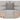 Acklen Place - Pewter - Wedge