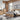 Hyanna - Storage Bedroom Set