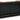Wildenauer - Bar - Brown / Black