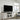Havalance - Extra Large TV Stand - 4 Doors - Brown / Beige