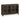 Radkin - Dining Room Server - Burnished Brown