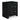 Maeling - Two Drawer Night Stand