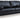 Bryceview - Sofa - Onyx