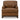 Saonara - Chair - Amber