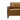 Caspar - Chair - Caramel