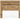 Maystonna - Panel Headboard