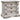 Bruchandi - Three Drawer Night Stand - Antique White