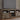 Trinell - TV Stand