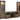 Trinell - Entertainment Center