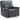 Bolsena - Rocker Recliner